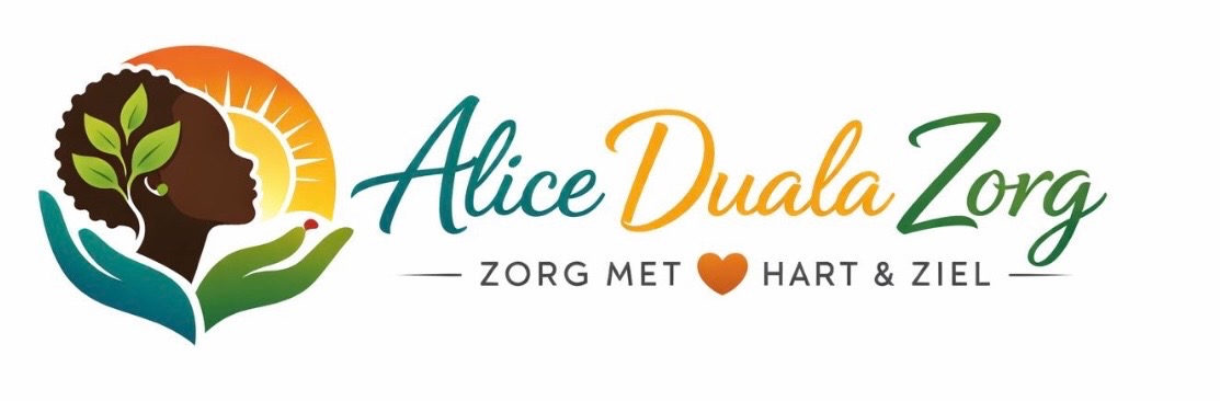 AliceDualaZorgLogo